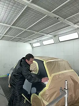 Snapshot of justeqqun chatting on January 28, 2025, 2:53 pm justeqqun online show from January 28, 2025, 2:53 pm