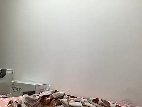 fuckbuddy552 online show from April 2, 2026, 10:33 am