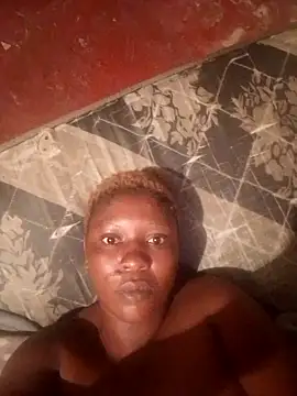 Snapshot of sistaN chatting on January 27, 2025, 6:41 am sistaN online show from January 27, 2025, 6:41 am