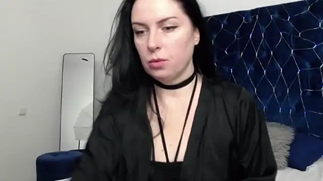 Snapshot of JacquelineElle chatting on February 26, 2025, 6:26 pm JacquelineElle online show from February 26, 2025, 6:26 pm