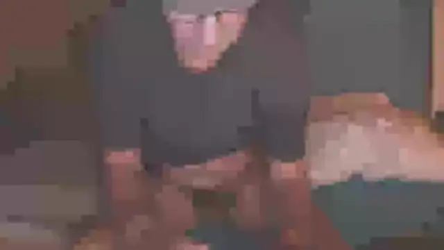 joachimheiss online show from February 23, 2026, 5:30 am