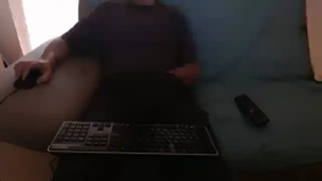 joachimheiss online show from February 11, 2026, 9:53 am