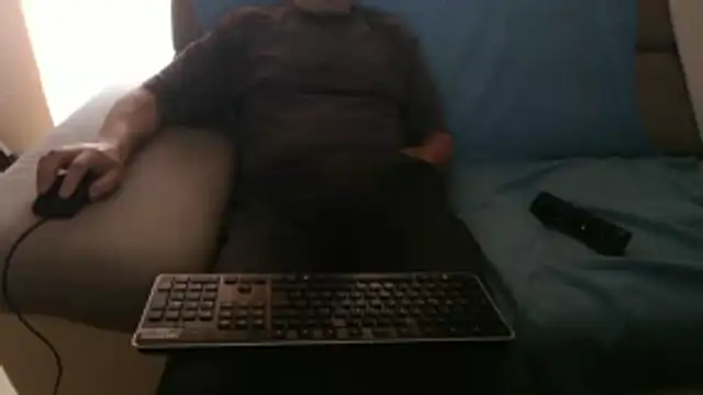 joachimheiss online show from February 13, 2026, 10:26 am