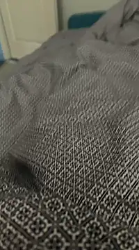 Snapshot of yannusgir33 chatting on March 16, 2025, 10:11 am yannusgir33 online show from March 16, 2025, 10:11 am