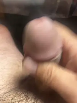 Snapshot of yannusgir33 chatting on September 30, 2025, 9:10 pm yannusgir33 online show from September 30, 2025, 9:10 pm