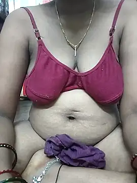 sweety006telugu online show from October 30, 2025, 4:44 am