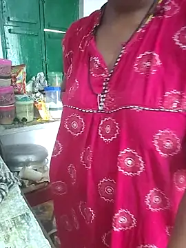 sweety006telugu online show from June 6, 2026, 2:39 am