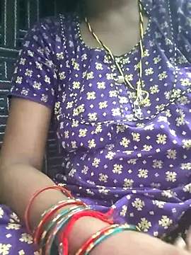 sweety006telugu online show from June 9, 2026, 5:52 am