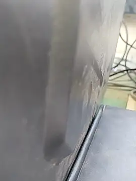 Snapshot of Brahmin_munda chatting on January 27, 2025, 4:30 am Brahmin munda online show from January 27, 2025, 4:30 am