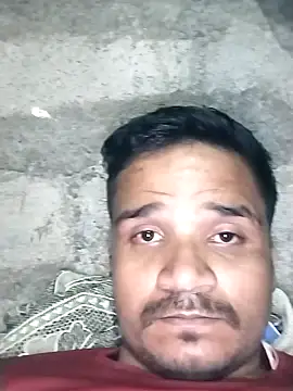 Snapshot of Brahmin_munda chatting on January 27, 2025, 7:24 pm Brahmin munda online show from January 27, 2025, 7:24 pm