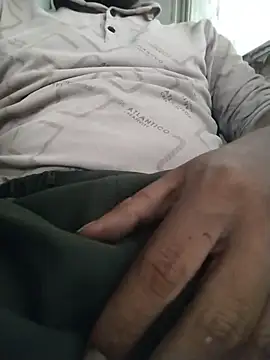 Snapshot of Brahmin_munda chatting on October 26, 2025, 12:27 pm Brahmin munda online show from October 26, 2025, 12:27 pm