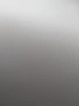 Snapshot of Brahmin_munda chatting on January 29, 2025, 8:51 am Brahmin munda online show from January 29, 2025, 8:51 am