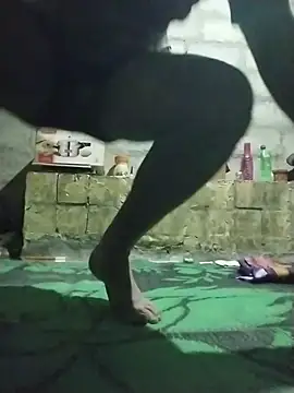 Snapshot of Brahmin_munda chatting on October 28, 2025, 5:45 pm Brahmin munda online show from October 28, 2025, 5:45 pm