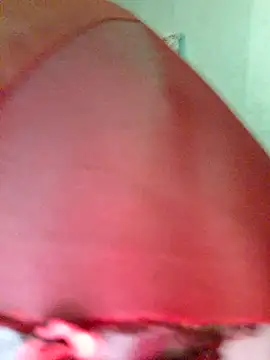 A-mal5 online show from March 29, 2026, 7:32 am