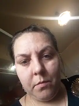 Wetandnaughtyxx online show from March 18, 2026, 9:12 am