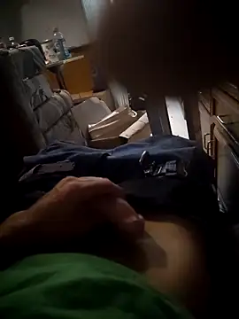 hotmesex online show from October 19, 2025, 12:19 pm