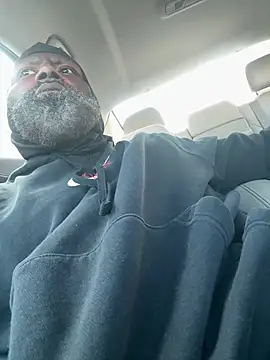 shavez5888 online show from February 21, 2026, 2:52 pm