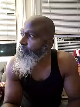 shavez5888 online show from February 1, 2025, 12:51 am