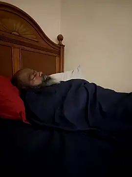 shavez5888 online show from March 3, 2025, 12:50 pm