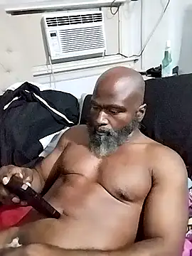 shavez5888 online show from October 2, 2025, 5:55 am