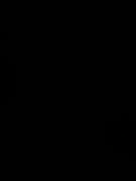 shavez5888 online show from March 1, 2026, 4:23 am