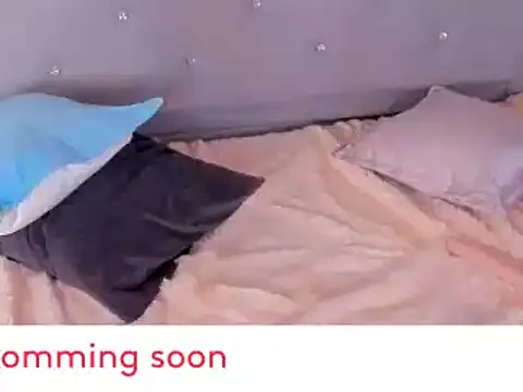 Snapshot of Kei_Oliver chatting on February 3, 2025, 3:27 pm Kei Oliver online show from February 3, 2025, 3:27 pm