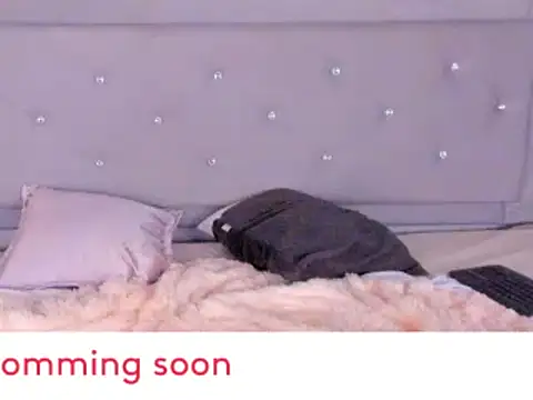 Snapshot of Kei_Oliver chatting on February 4, 2025, 9:20 pm Kei Oliver online show from February 4, 2025, 9:20 pm