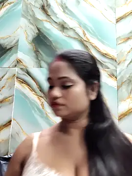 hornysania123 online show from December 5, 2025, 8:39 pm