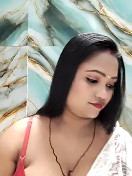 Snapshot of hornysania123 chatting on February 24, 2026, 6:09 pm hornysania123 online show from February 24, 2026, 6:09 pm