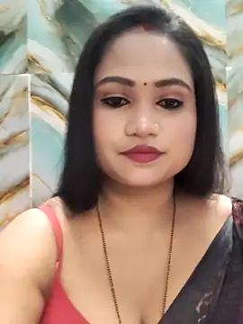 Snapshot of hornysania123 chatting on February 8, 2026, 3:54 pm hornysania123 online show from February 8, 2026, 3:54 pm