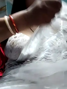 Snapshot of hornysania123 chatting on January 16, 2026, 5:06 pm hornysania123 online show from January 16, 2026, 5:06 pm