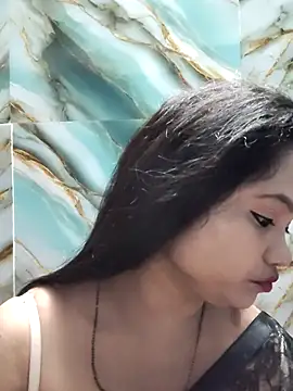 hornysania123 online show from January 11, 2026, 4:14 pm