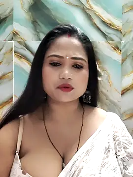 Snapshot of hornysania123 chatting on February 11, 2026, 3:23 pm hornysania123 online show from February 11, 2026, 3:23 pm