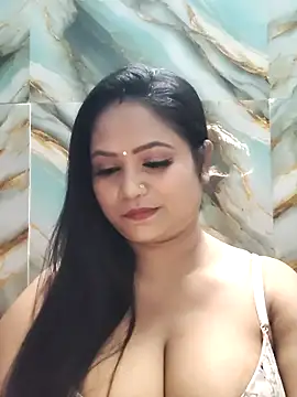 hornysania123 online show from April 17, 2026, 3:59 pm