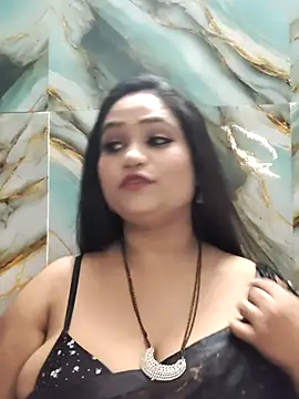 hornysania123 online show from April 7, 2026, 7:04 pm