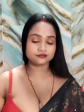 Snapshot of hornysania123 chatting on February 4, 2026, 4:02 pm hornysania123 online show from February 4, 2026, 4:02 pm