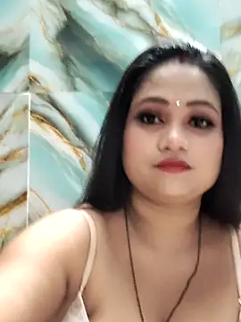 Snapshot of hornysania123 chatting on March 2, 2026, 6:59 pm hornysania123 online show from March 2, 2026, 6:59 pm