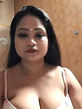 hornysania123 online show from May 9, 2026, 6:55 pm