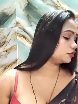 Snapshot of hornysania123 chatting on February 5, 2026, 4:14 pm hornysania123 online show from February 5, 2026, 4:14 pm