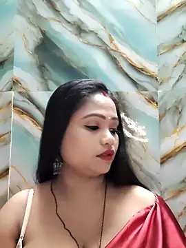 Snapshot of hornysania123 chatting on February 14, 2026, 6:52 pm hornysania123 online show from February 14, 2026, 6:52 pm