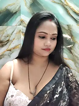 Snapshot of hornysania123 chatting on February 10, 2026, 5:12 pm hornysania123 online show from February 10, 2026, 5:12 pm