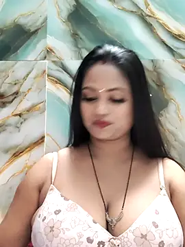 Snapshot of hornysania123 chatting on February 28, 2026, 4:28 pm hornysania123 online show from February 28, 2026, 4:28 pm