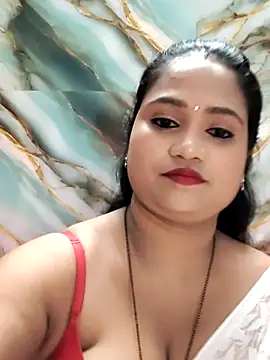 hornysania123 online show from January 6, 2026, 4:55 pm