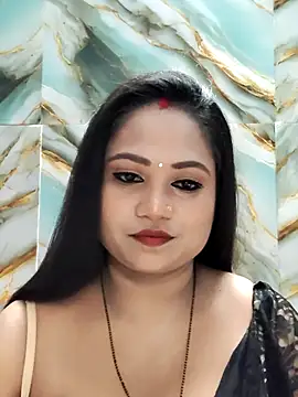 Snapshot of hornysania123 chatting on February 17, 2026, 2:47 pm hornysania123 online show from February 17, 2026, 2:47 pm