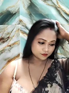 Snapshot of hornysania123 chatting on February 27, 2026, 4:40 pm hornysania123 online show from February 27, 2026, 4:40 pm