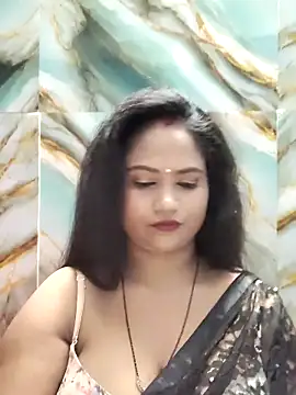 Snapshot of hornysania123 chatting on January 18, 2026, 4:43 pm hornysania123 online show from January 18, 2026, 4:43 pm