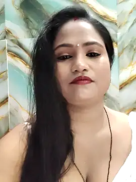 Snapshot of hornysania123 chatting on January 17, 2026, 4:54 pm hornysania123 online show from January 17, 2026, 4:54 pm