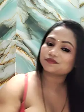 Snapshot of hornysania123 chatting on February 18, 2026, 7:10 pm hornysania123 online show from February 18, 2026, 7:10 pm