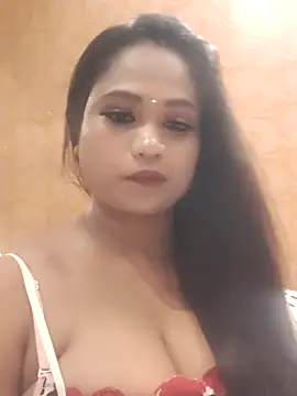 hornysania123 online show from June 2, 2026, 3:34 pm