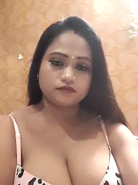 hornysania123 online show from June 18, 2026, 4:12 pm
